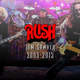 Illustration for article titled “Tom Sawyer” megamix celebrates 35 years of Rush’s iMoving Pictures/i